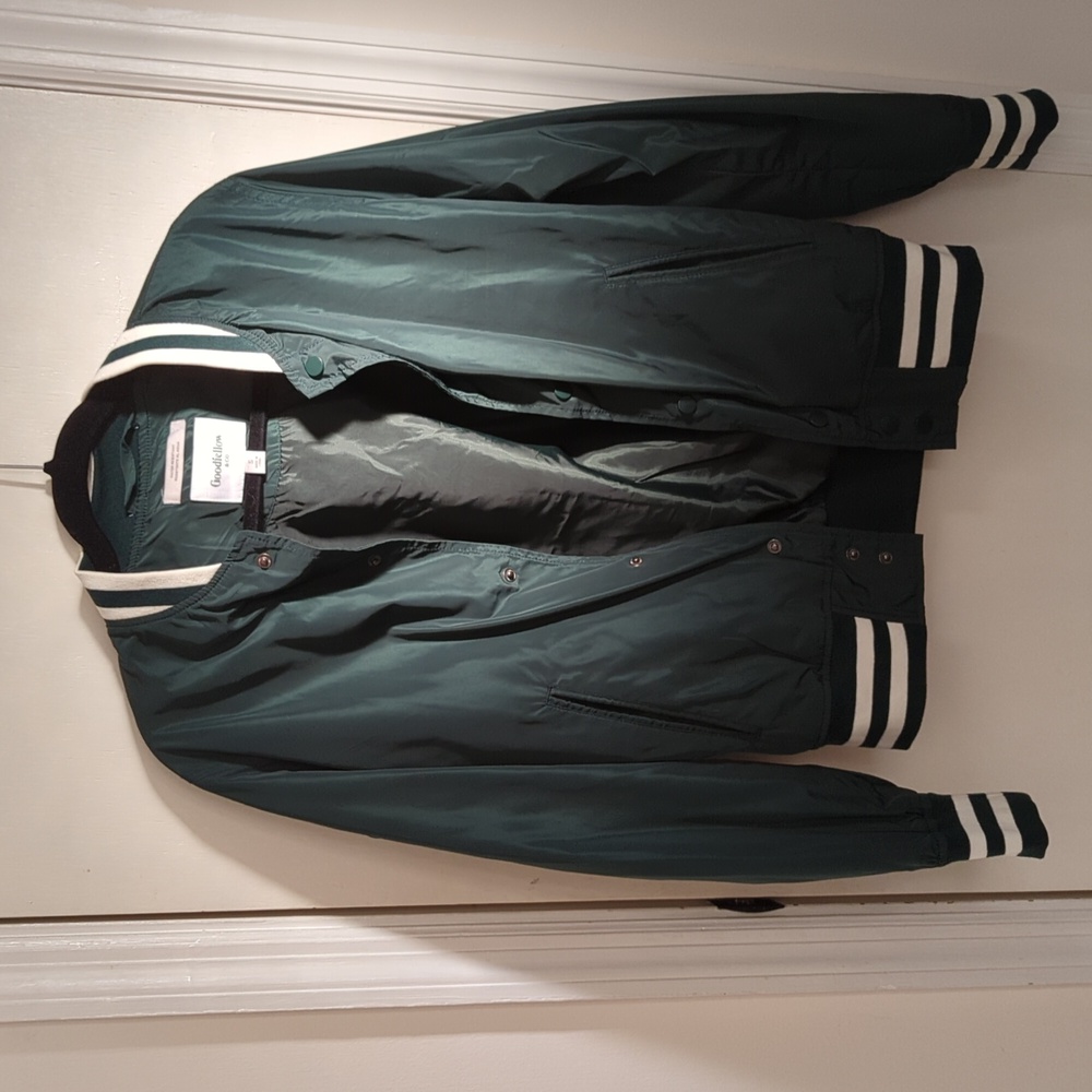 Goodfellow & Co jacket